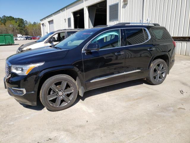 GMC ACADIA DEN 2017 1gkknpls0hz255159