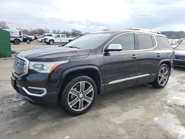 GMC ACADIA DEN 2017 1gkknpls0hz264413