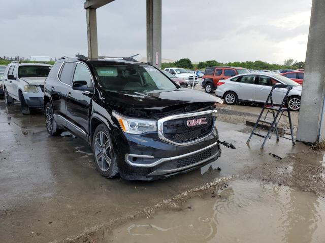 GMC ACADIA DEN 2019 1gkknpls0kz138933