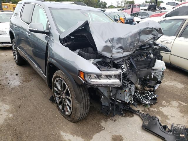 GMC ACADIA DEN 2020 1gkknpls0lz155717