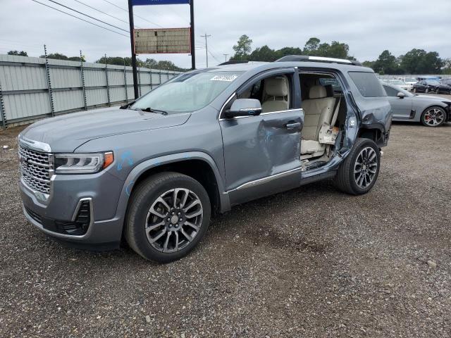 GMC ACADIA DEN 2020 1gkknpls0lz160738