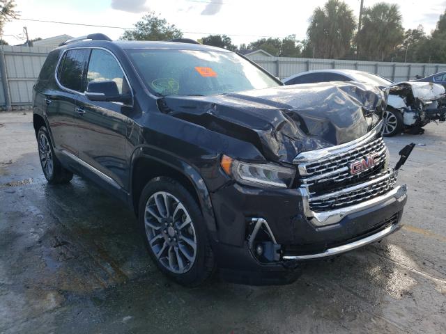 GMC ACADIA DEN 2020 1gkknpls0lz161081