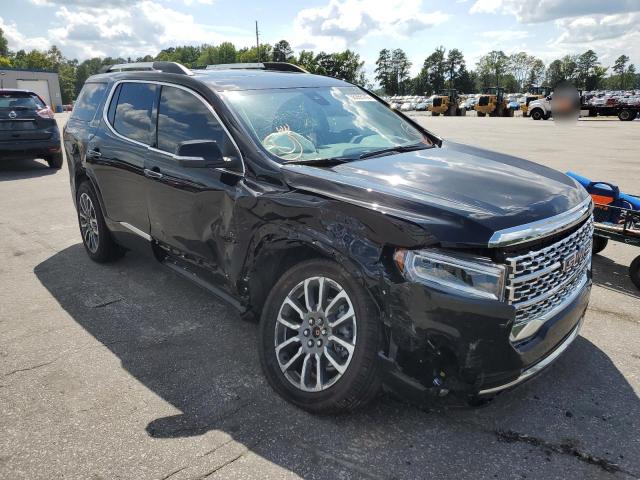 GMC ACADIA DEN 2022 1gkknpls0nz133252