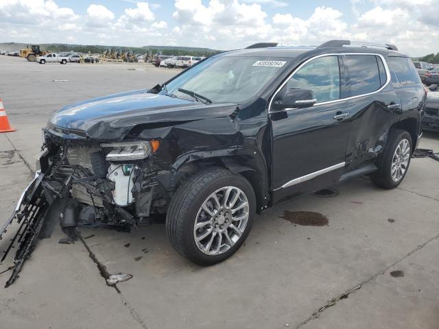 GMC ACADIA DEN 2023 1gkknpls0pz126286