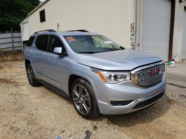 GMC ACADIA DEN 2017 1gkknpls1hz293094