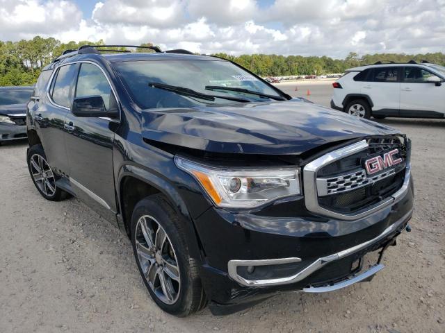 GMC ACADIA DEN 2019 1gkknpls1kz252942