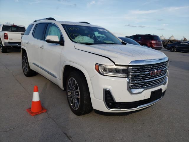 GMC ACADIA DEN 2020 1gkknpls1lz107286