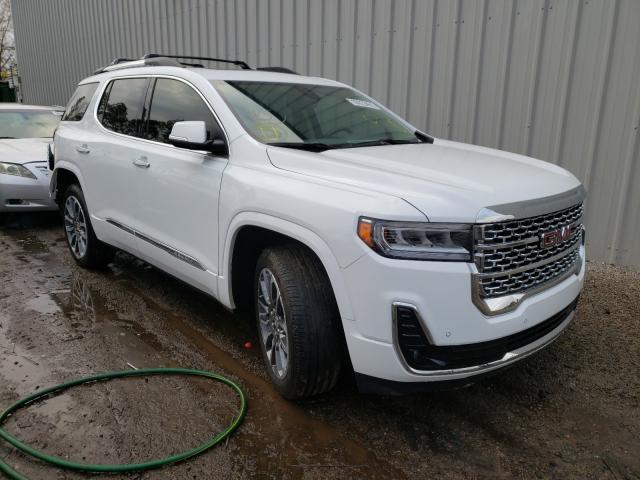 GMC ACADIA DEN 2020 1gkknpls1lz112004