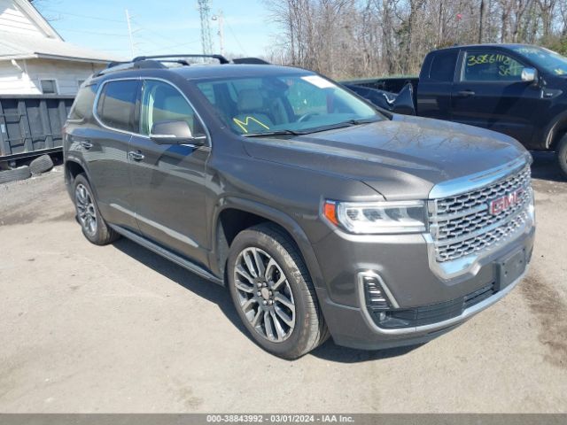 GMC ACADIA 2020 1gkknpls1lz161185