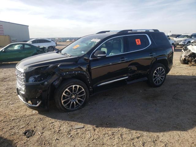 GMC ACADIA DEN 2020 1gkknpls1lz196972