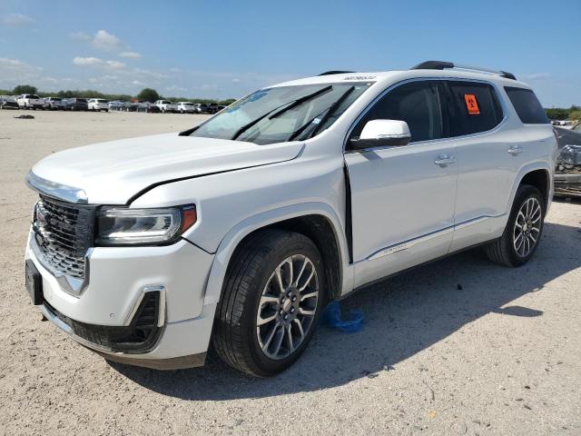 GMC ACADIA DEN 2021 1gkknpls1mz186251