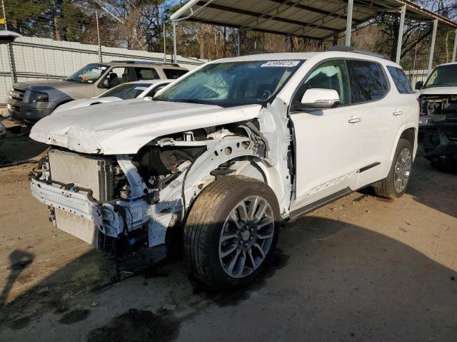 GMC ACADIA DEN 2021 1gkknpls1mz208958