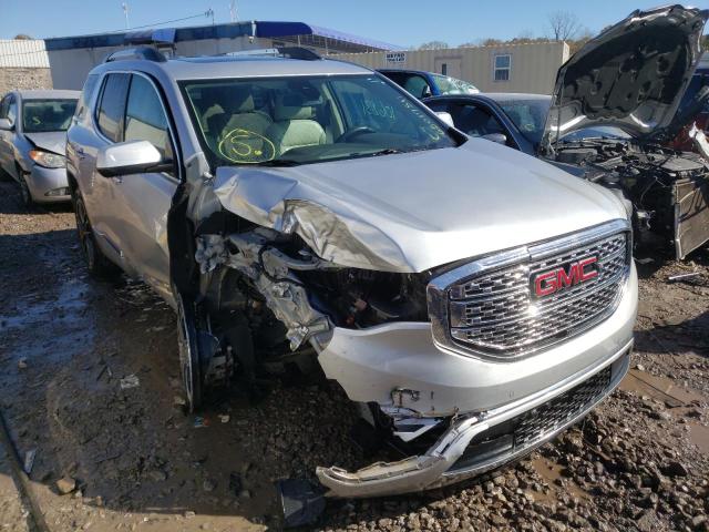 GMC ACADIA DEN 2017 1gkknpls2hz200339