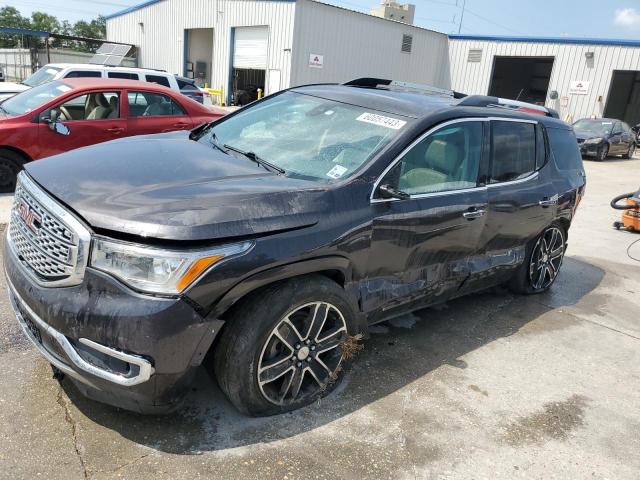 GMC ACADIA DEN 2017 1gkknpls2hz276725