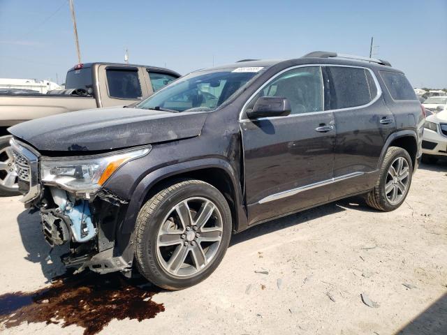 GMC ACADIA DEN 2019 1gkknpls2kz106064