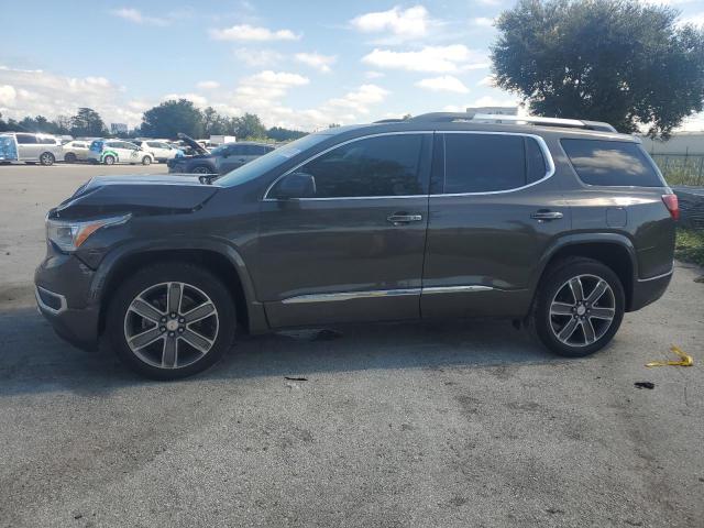 GMC ACADIA DEN 2019 1gkknpls2kz165681