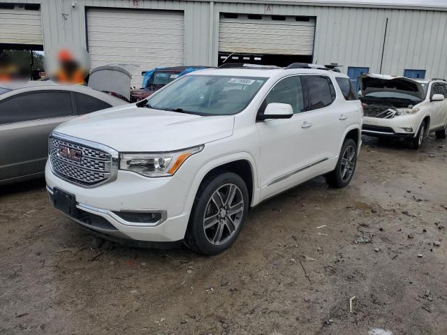 GMC ACADIA DEN 2019 1gkknpls2kz173151