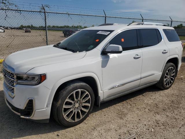 GMC ACADIA DEN 2020 1gkknpls2lz110861