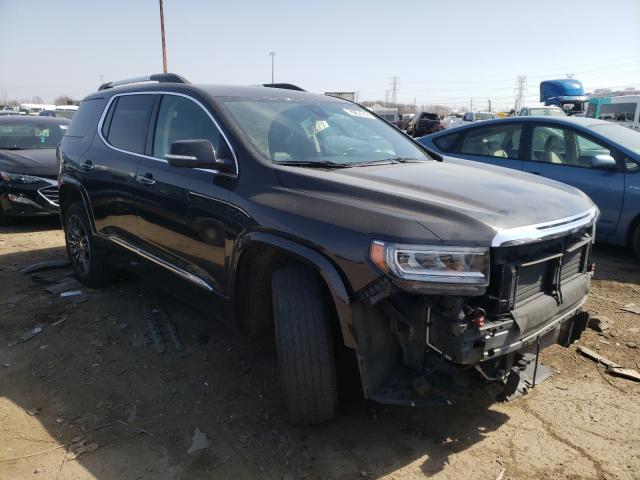 GMC ACADIA DEN 2020 1gkknpls2lz115073