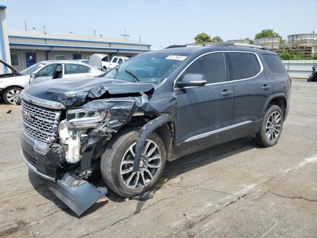 GMC ACADIA DEN 2020 1gkknpls2lz147893