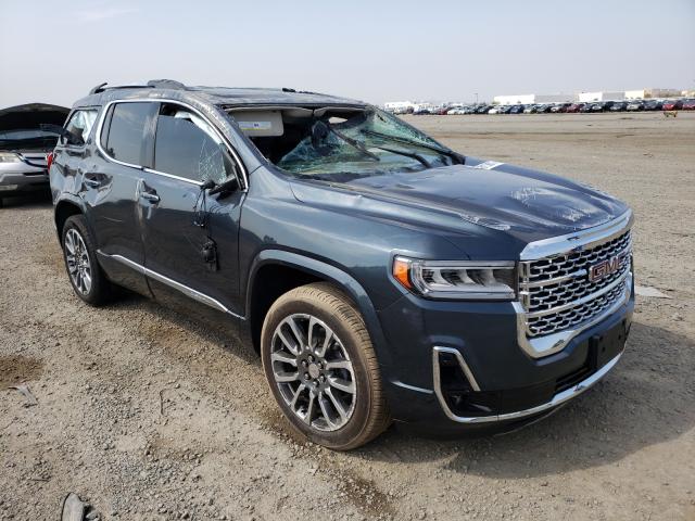 GMC ACADIA DEN 2020 1gkknpls2lz187892