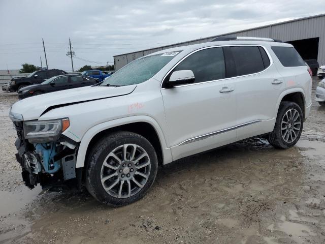 GMC ACADIA DEN 2021 1gkknpls2mz158233