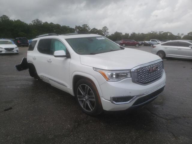 GMC ACADIA DEN 2017 1gkknpls3hz170655