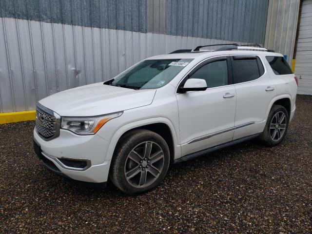 GMC ACADIA DEN 2017 1gkknpls3hz210622