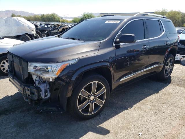 GMC ACADIA DEN 2017 1gkknpls3hz213276