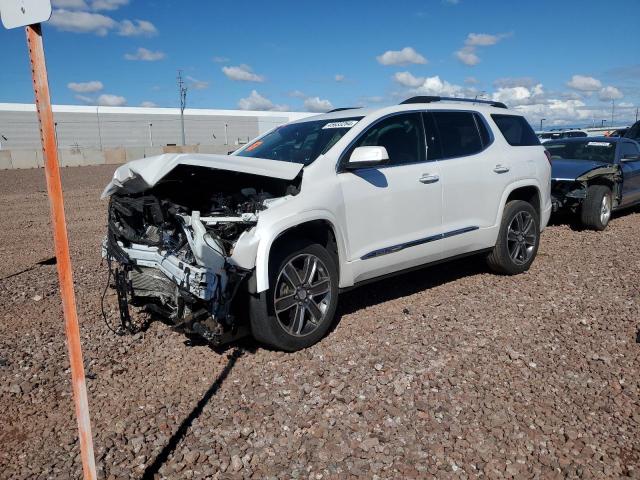 GMC ACADIA DEN 2018 1gkknpls3jz228110