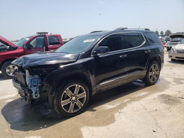 GMC ACADIA DEN 2017 1gkknpls4hz198075