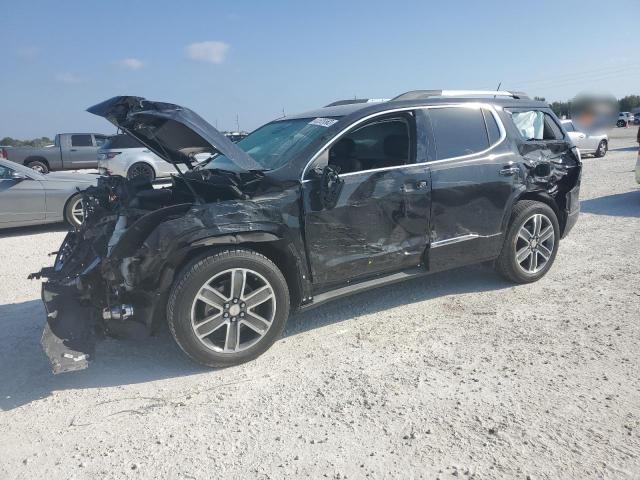 GMC ACADIA DEN 2017 1gkknpls4hz273969