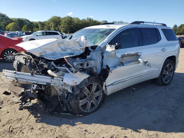 GMC ACADIA DEN 2017 1gkknpls4hz303469