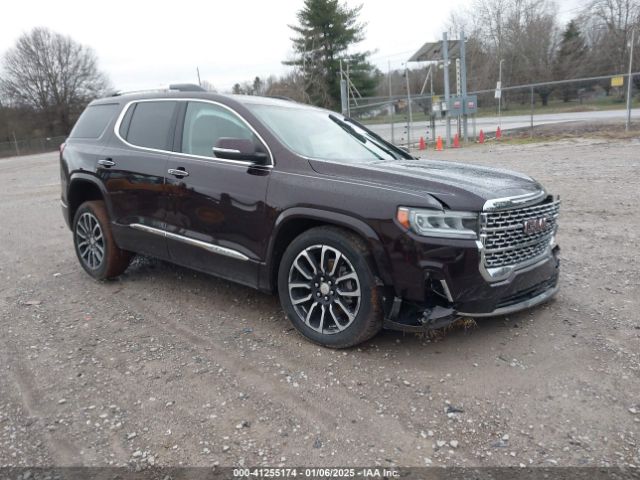 GMC ACADIA 2020 1gkknpls4lz235005