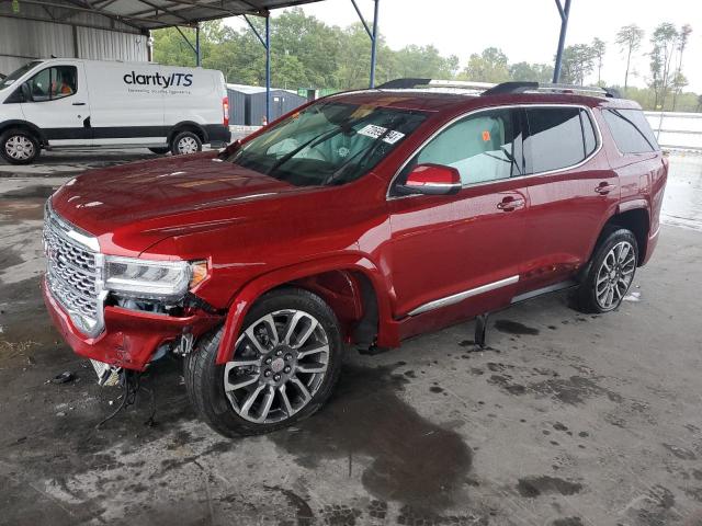 GMC ACADIA DEN 2022 1gkknpls4nz105888