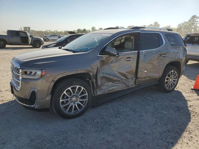 GMC ACADIA DEN 2023 1gkknpls4pz165009