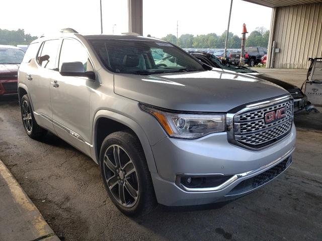 GMC ACADIA DEN 2017 1gkknpls5hz193676