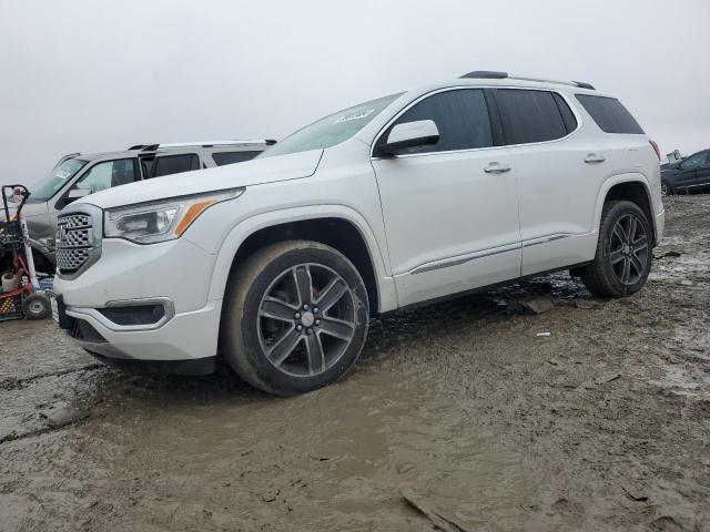 GMC ACADIA DEN 2017 1gkknpls5hz284172