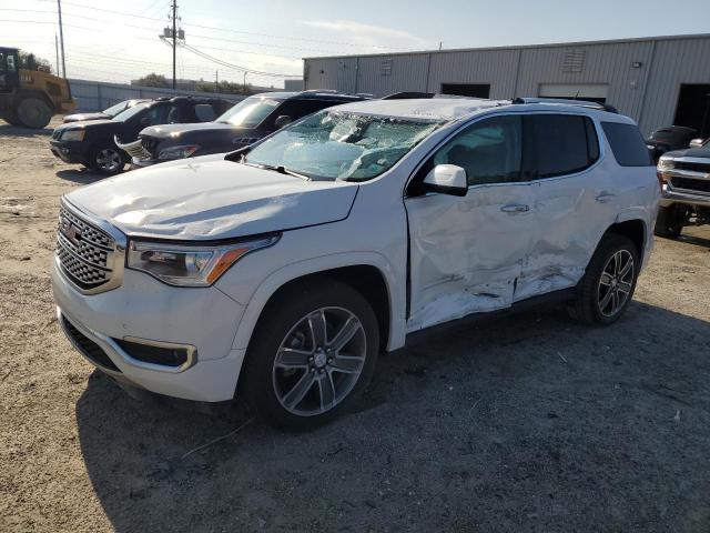 GMC ACADIA DEN 2019 1gkknpls5kz180384