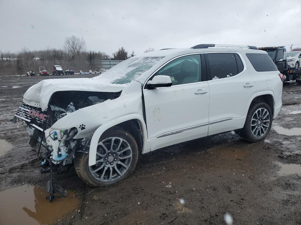 GMC ACADIA 2020 1gkknpls5lz197736