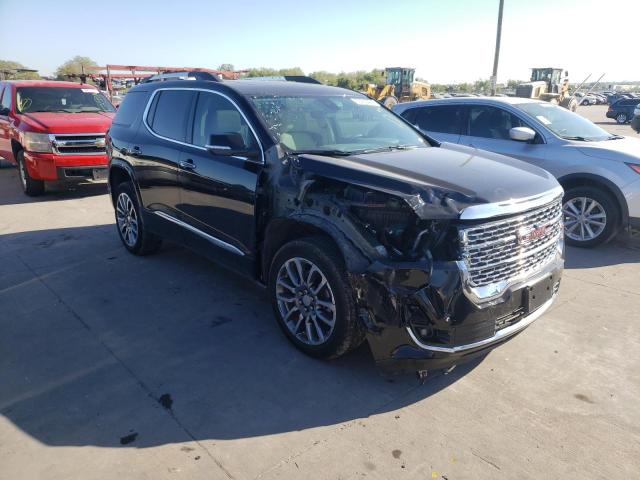 GMC ACADIA DEN 2020 1gkknpls5lz206824