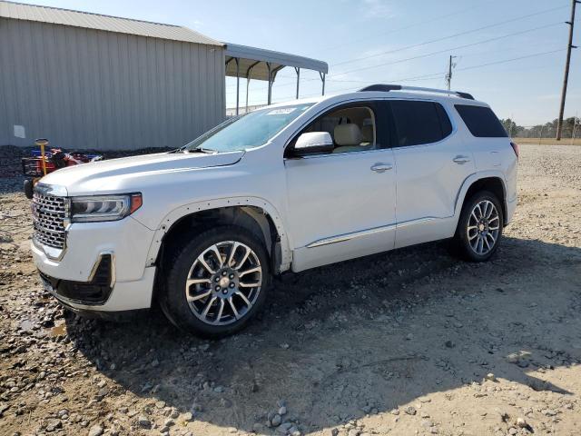 GMC ACADIA DEN 2021 1gkknpls5mz158758