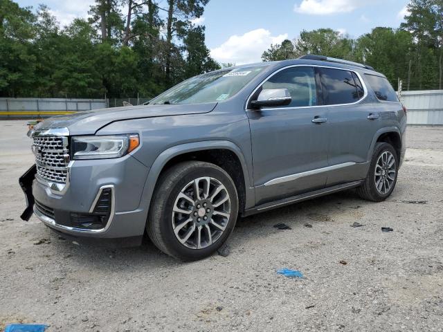 GMC ACADIA DEN 2021 1gkknpls5mz175754