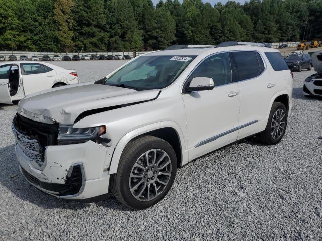 GMC ACADIA DEN 2021 1gkknpls5mz203911