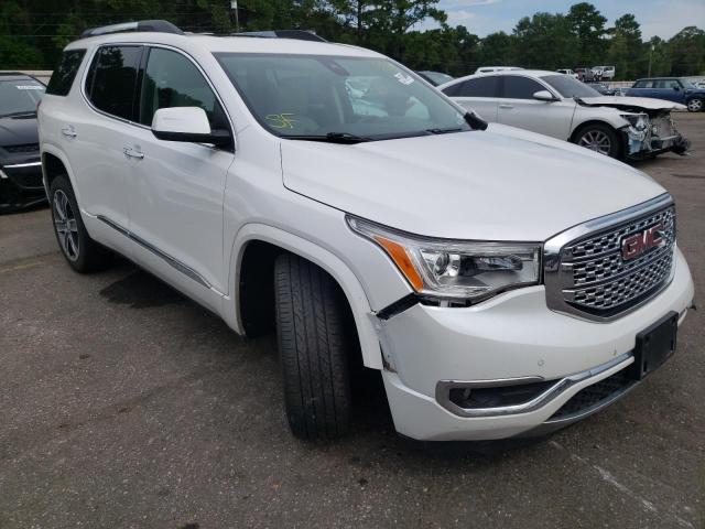 GMC ACADIA DEN 2017 1gkknpls6hz256154