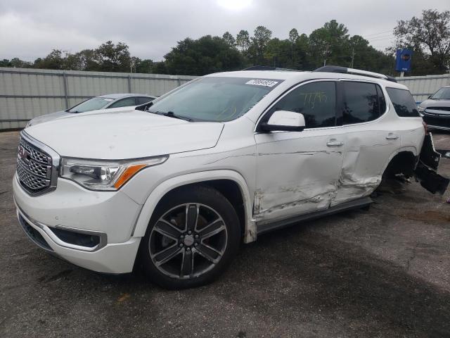 GMC ACADIA DEN 2017 1gkknpls6hz326980