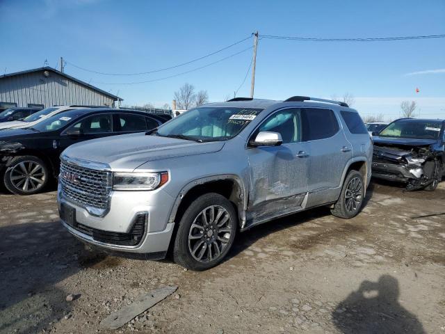 GMC ACADIA DEN 2020 1gkknpls6lz151400