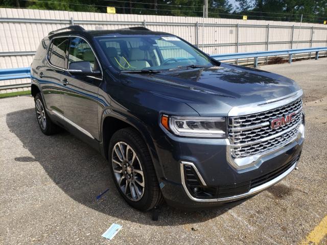 GMC ACADIA DEN 2020 1gkknpls6lz170920