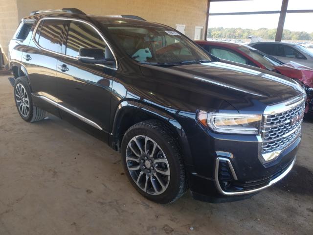 GMC ACADIA DEN 2020 1gkknpls6lz204970