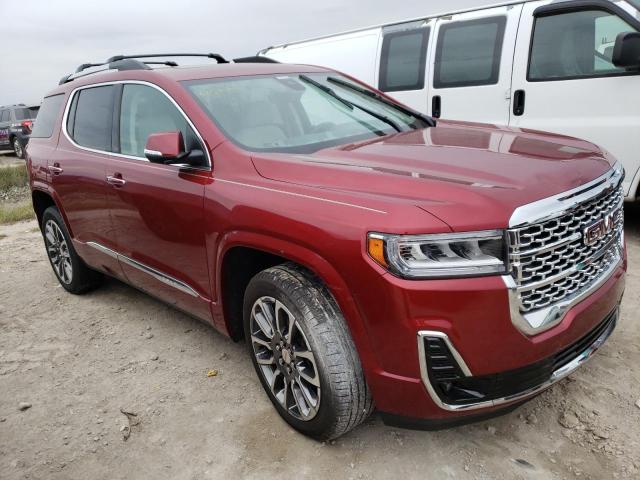 GMC ACADIA DEN 2020 1gkknpls6lz223924